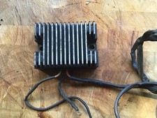 Harley davidson ironhead for sale Harley davidson ironhead for sale  SOUTH MOLTON