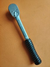 Gedore 1993 umschaltknarre gebraucht kaufen  Feldkirchen
