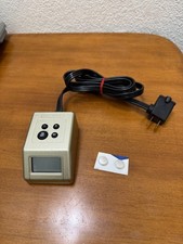 Intermatic tb121 digital for sale  San Jose