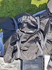 airgo tent for sale airgo tent for sale LEEDS
