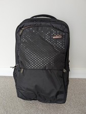 American tourister logix for sale  ILFORD