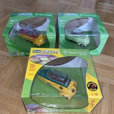 Messerschmitt 200 modelle gebraucht kaufen  Bergisch Gladbach