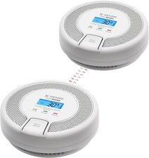 Sense melder digitalanzeige gebraucht kaufen  Potsdam