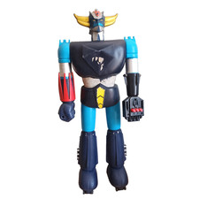 Jumbo robot shogun d'occasion  Expédié en Belgium