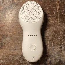 Nebulyft beauty device for sale  LONDON