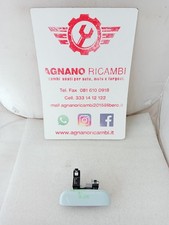 Maniglia apriporta esterne usato  Napoli