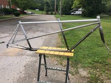 Vintage franklin frames for sale  Chillicothe