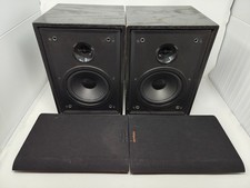 Klipsch 1.5 bookshelf for sale  Scottsdale