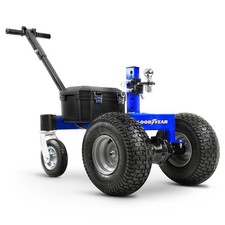 trailer dolly for sale trailer dolly for sale Haltom City