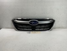 subaru legacy outback wagon for sale subaru legacy outback wagon for sale Lynwood