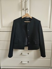 Neu massimo dutti gebraucht kaufen  Bielefeld