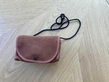 Vintage kodak brownie for sale  LONDON