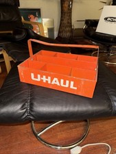 Vintage haul metal for sale  Littleton