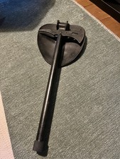 Acrow ww2 british for sale  Shipping to Ireland