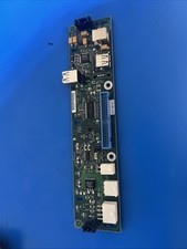 Usado, Hub USB PHILIPS IU22/IE33 REV A 453561200631A / 45356119831 Rev C comprar usado  Enviando para Brazil