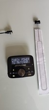 Alpine ezi dab for sale  MANCHESTER