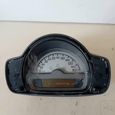 A4519008501 strumentazione com usato  Italia
