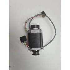 Moteur phases vexta d'occasion Moteur phases vexta d'occasion  Les Échelles