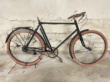 bonanza bike d'occasion  Montpellier-