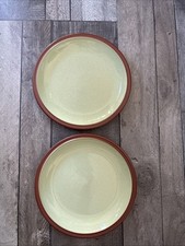 denby side plates for sale denby side plates for sale BURNLEY