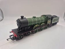 Hornby gauge r1097loco for sale  SOUTHAMPTON