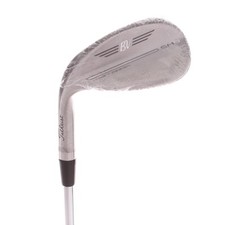 Titleist vokey sm9 for sale  GLASGOW