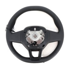 Volant renault kangoo d'occasion  Livron-sur-Drôme