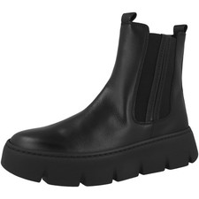 Gabor 73.743 bottes d'occasion  Expédié en France