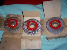 Wire brushes draper for sale Wire brushes draper for sale  LEVEN