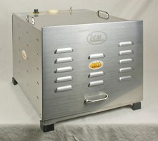 Lem stainless steel for sale  Prescott