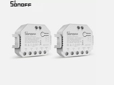 2pz sonoff mini usato  Aversa