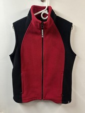 Avalanche wear women for sale  Northford