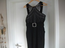overall elegant gebraucht kaufen overall elegant gebraucht kaufen Büdesheim
