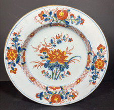 Assiette milan nove d'occasion  Sainte-Menehould