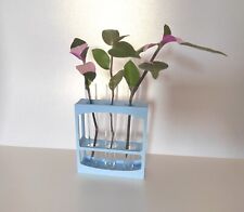 Petite propagation stations for sale  NOTTINGHAM