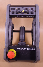 Oem jlg 1001091153 for sale  Las Vegas