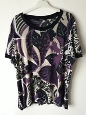 Elena miro shirt usato  Bologna