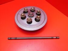 Honda 250 clutch for sale  ACCRINGTON
