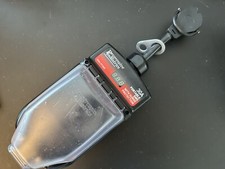 Progressive industries ems for sale  Wooster