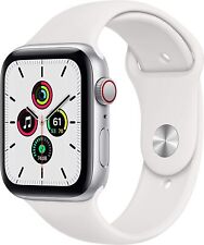 Apple watch used for sale  Brooklyn