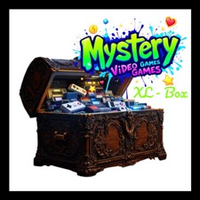 Games spiele box gebraucht kaufen  Schwanewede