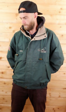 Vintage tri mountain for sale  BOREHAMWOOD