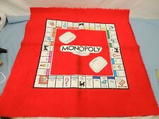 Vintage monopoly board for sale  Minneapolis