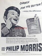 Philip morris cigarettes for sale  SIDCUP