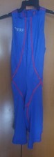 Fato de banho Speedo Fastskin joelho SpeedSuit natação bodysuit pele de banho comprar usado  Enviando para Brazil