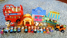 fisher little for sale fisher little for sale NORTHALLERTON