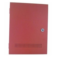 Fire-Lite BB-6F - Frete no mesmo dia (SELADO) comprar usado  Enviando para Brazil