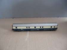 Märklin 4157 reisezugwagen gebraucht kaufen  Bogel, Mieheln, Weyer