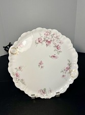 Haviland limoges antique for sale  Natick