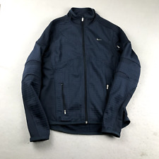Nike sphere thermal for sale  Norwich